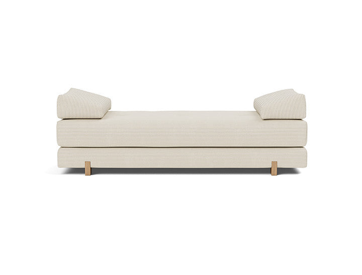 Sigmund Drip Daybed - variant image