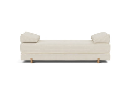 Sigmund Drip Daybed - variant image