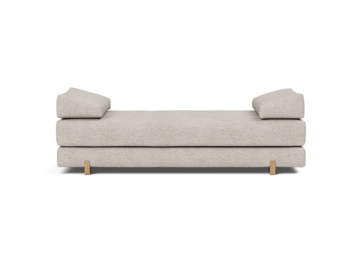 Sigmund Drip Daybed - variant image