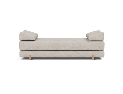 Sigmund Drip Daybed - variant image