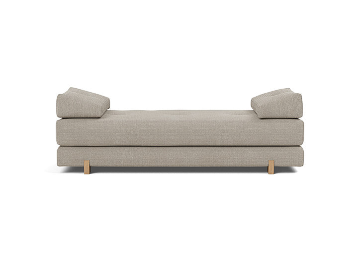 Sigmund Drip Daybed - angle 1
