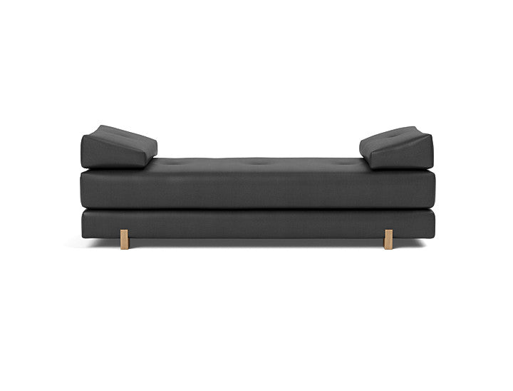 Sigmund Drip Daybed - variant image