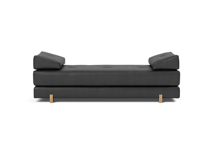 Sigmund Drip Daybed - variant image
