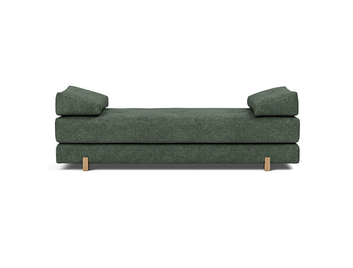 Sigmund Drip Daybed - variant image