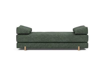 Sigmund Drip Daybed - variant image