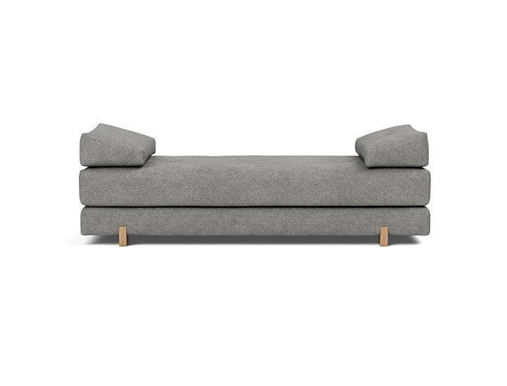 Sigmund Drip Daybed - variant image