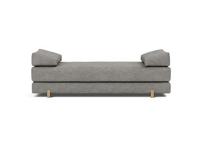Sigmund Drip Daybed - variant image