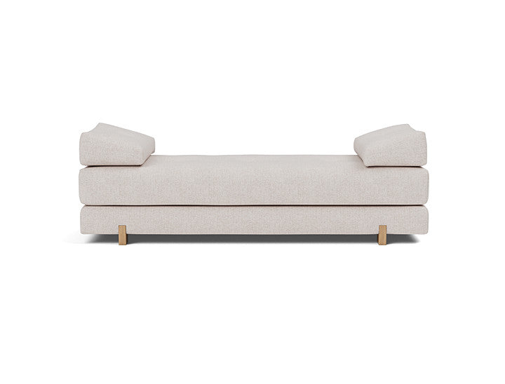 Sigmund Drip Daybed - variant image