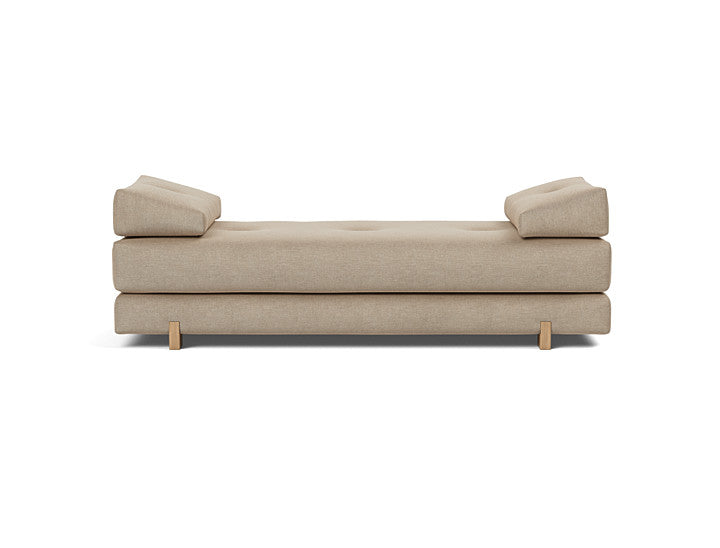 Sigmund Drip Daybed - variant image