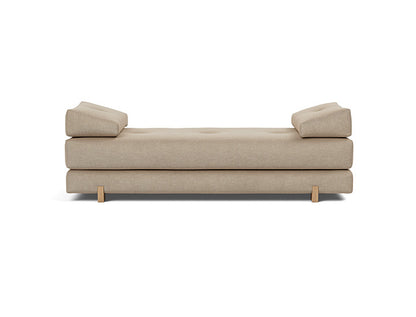 Sigmund Drip Daybed - variant image