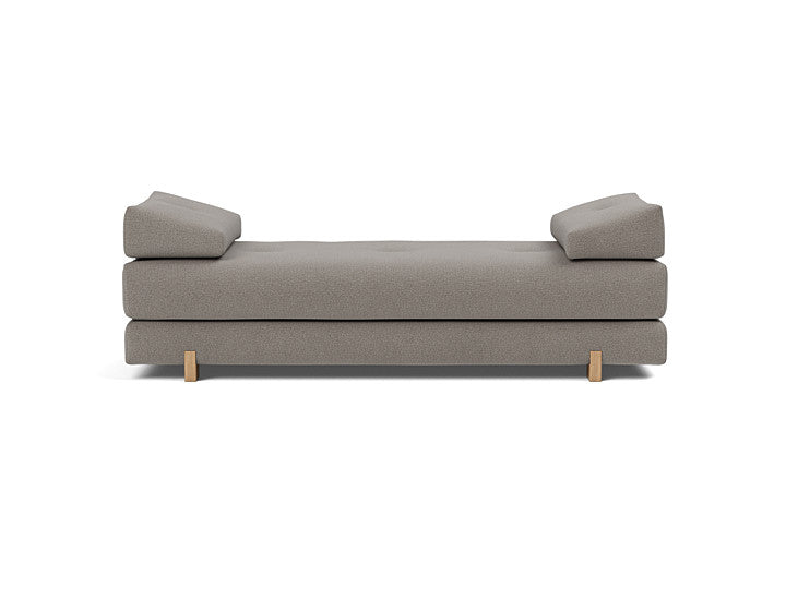 Sigmund Drip Daybed - variant image