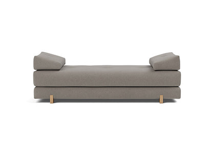 Sigmund Drip Daybed - variant image