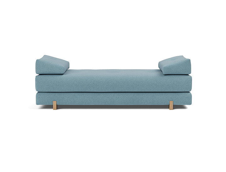 Sigmund Drip Daybed - variant image