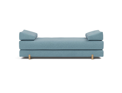 Sigmund Drip Daybed - variant image