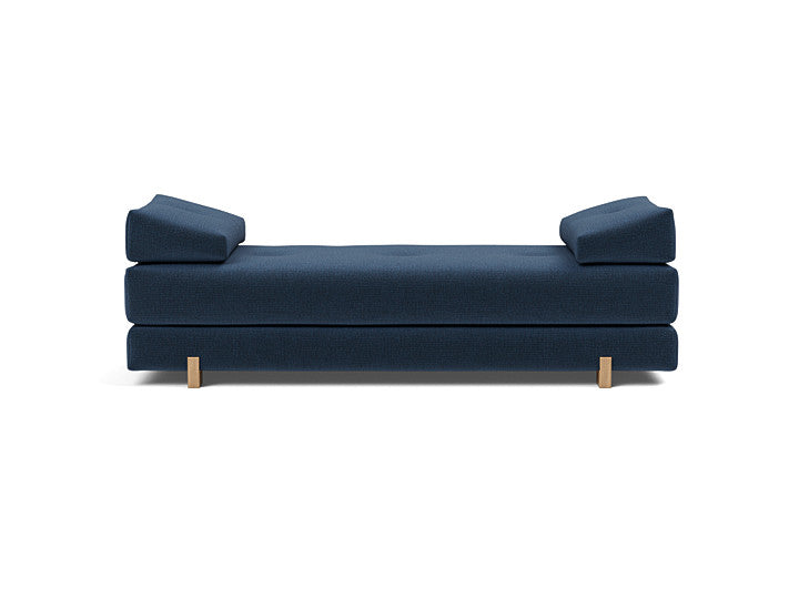Sigmund Drip Daybed - variant image