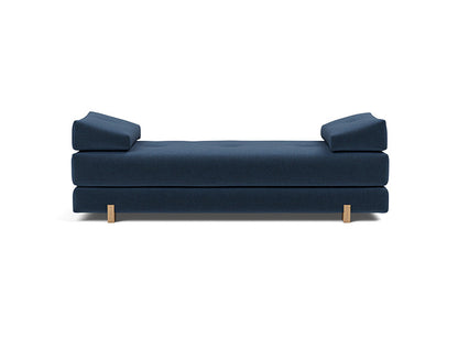 Sigmund Drip Daybed - variant image