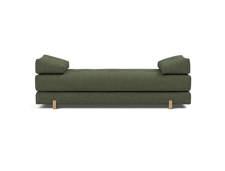 Sigmund Drip Daybed - variant image