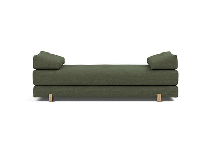 Sigmund Drip Daybed - variant image