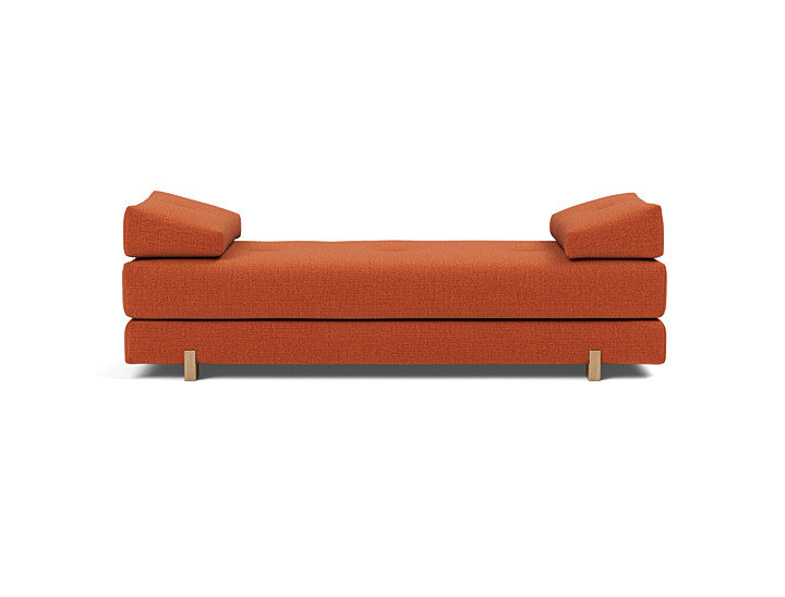 Sigmund Drip Daybed - variant image