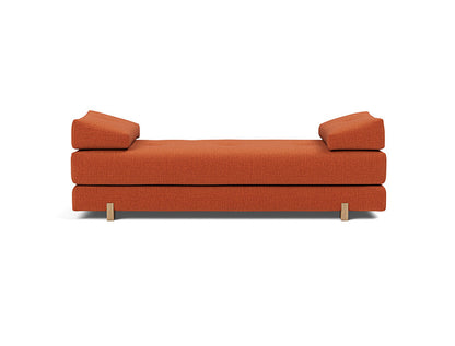 Sigmund Drip Daybed - variant image