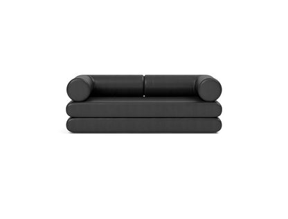Circlus Daybed With L-Shaped Arms - variant image