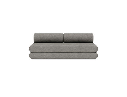 Circlus Daybed With Round Cushions - variant image