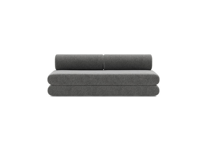 Circlus Daybed With Round Cushions - variant image