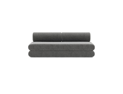 Circlus Daybed With Round Cushions - variant image