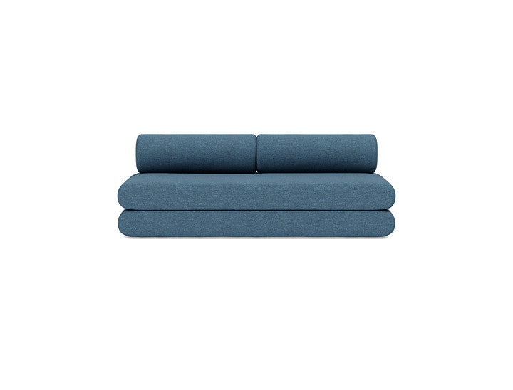 Circlus Daybed With Round Cushions - variant image