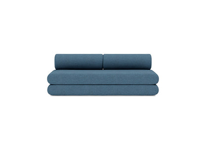 Circlus Daybed With Round Cushions - variant image