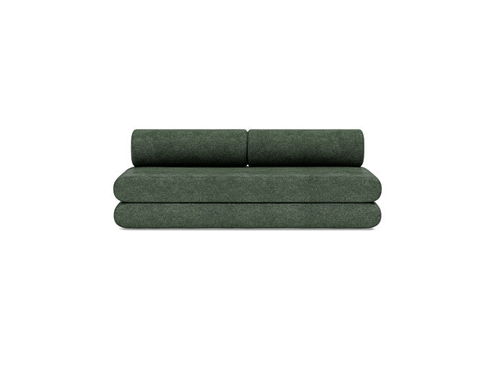 Circlus Daybed With Round Cushions - variant image