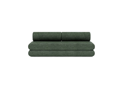 Circlus Daybed With Round Cushions - variant image
