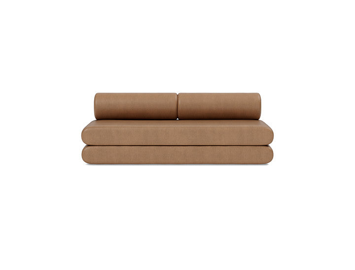 Circlus Daybed With Round Cushions - variant image