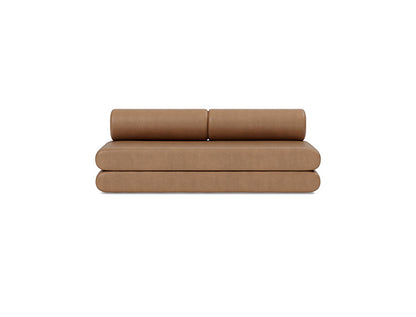 Circlus Daybed With Round Cushions - variant image