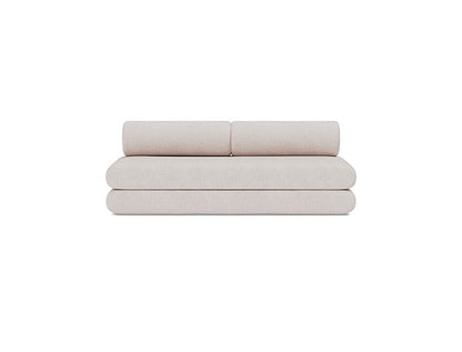 Circlus Daybed With Round Cushions - variant image