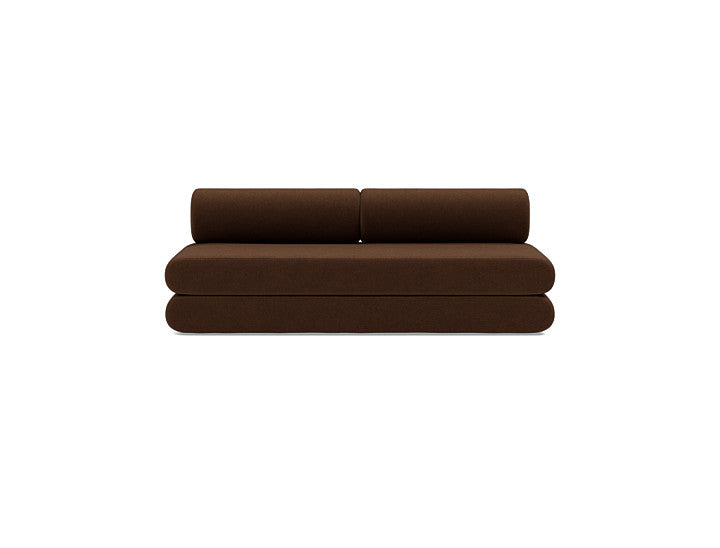 Circlus Daybed With Round Cushions - variant image