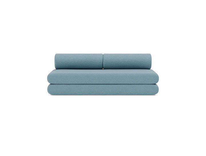 Circlus Daybed With Round Cushions - variant image