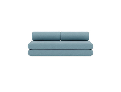Circlus Daybed With Round Cushions - variant image