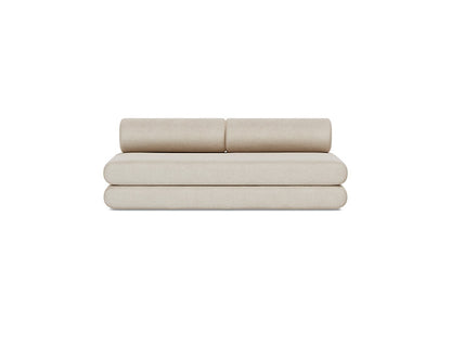 Circlus Daybed With Round Cushions - variant image