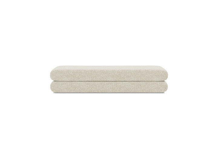 Circlus Daybed - variant image