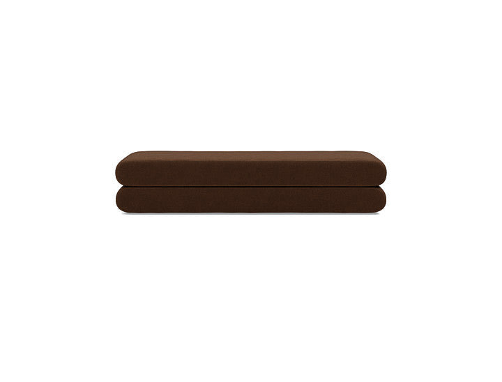 Circlus Daybed - variant image