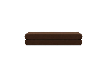 Circlus Daybed - variant image