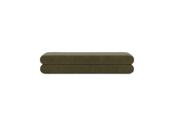 Circlus Daybed - variant image