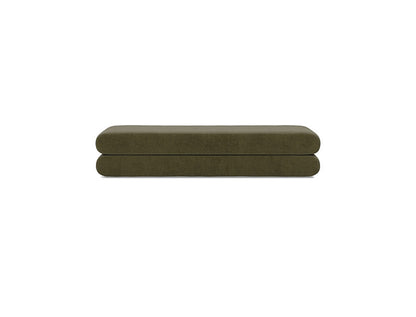 Circlus Daybed - variant image