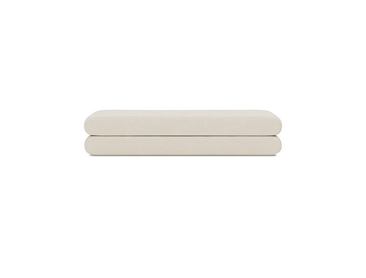 Circlus Daybed - variant image