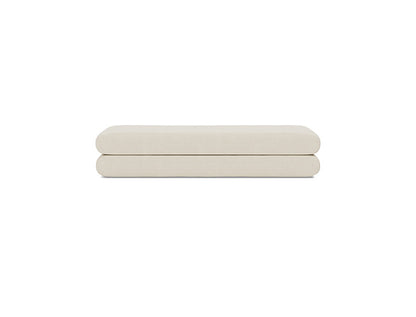 Circlus Daybed - variant image