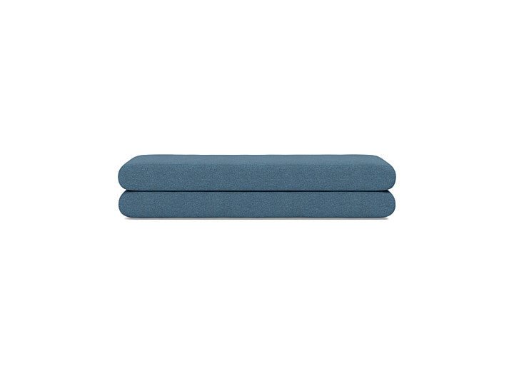 Circlus Daybed - variant image