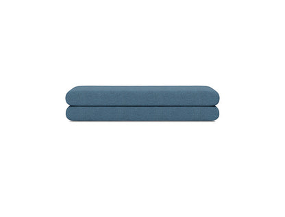 Circlus Daybed - variant image