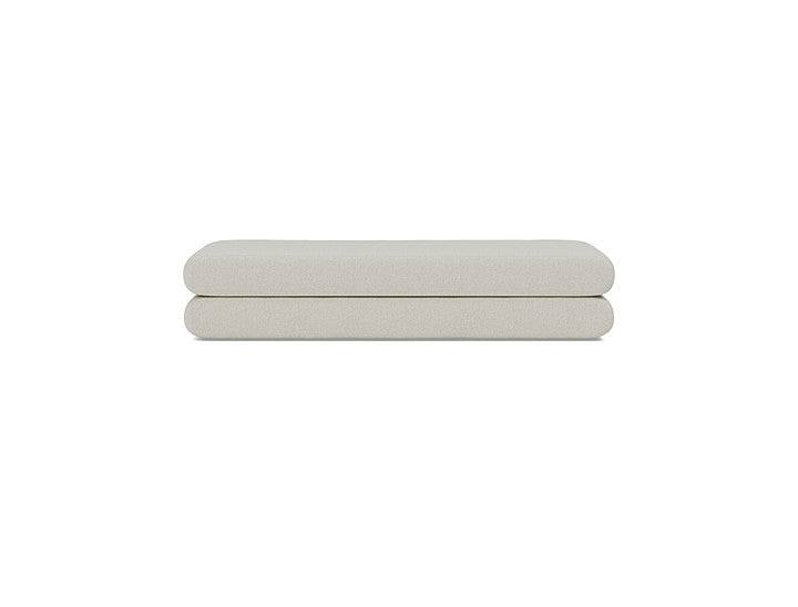 Circlus Daybed - variant image