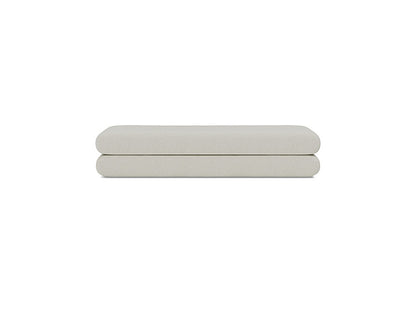 Circlus Daybed - variant image